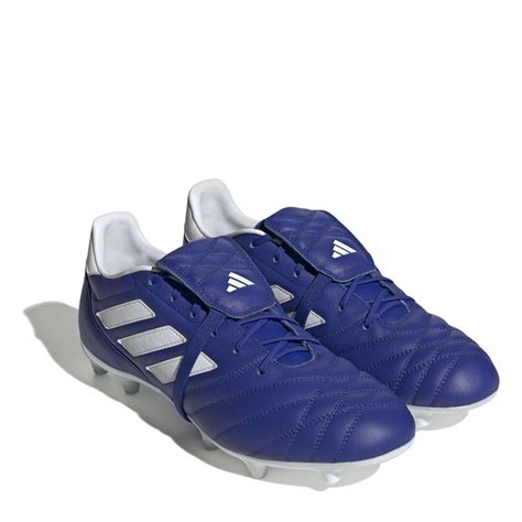 Copa Gloro II Firm Ground Soccer Cleats 